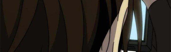 Mạt Thế Đạo Tặc Hành Chapter 120 - Trang 2