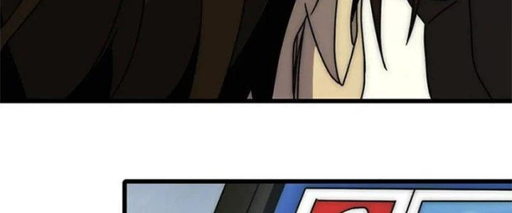 Mạt Thế Đạo Tặc Hành Chapter 120 - Trang 2