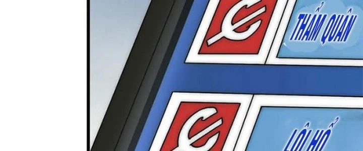 Mạt Thế Đạo Tặc Hành Chapter 120 - Trang 2