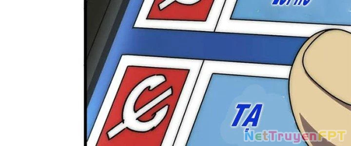 Mạt Thế Đạo Tặc Hành Chapter 120 - Trang 2