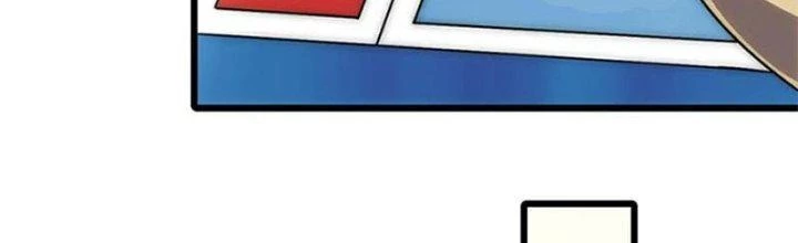 Mạt Thế Đạo Tặc Hành Chapter 120 - Trang 2