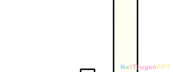 Mạt Thế Đạo Tặc Hành Chapter 120 - Trang 2