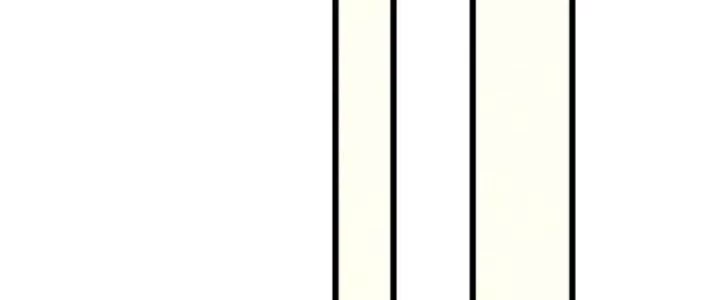 Mạt Thế Đạo Tặc Hành Chapter 120 - Trang 2