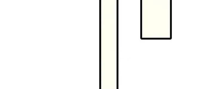 Mạt Thế Đạo Tặc Hành Chapter 120 - Trang 2