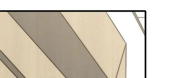 Mạt Thế Đạo Tặc Hành Chapter 120 - Trang 2