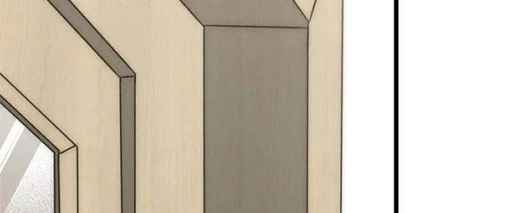 Mạt Thế Đạo Tặc Hành Chapter 120 - Trang 2