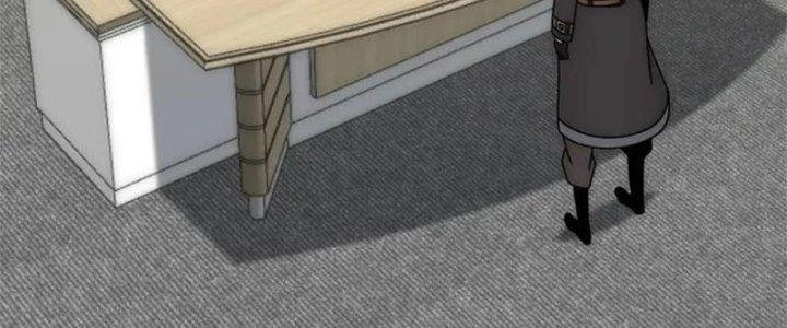 Mạt Thế Đạo Tặc Hành Chapter 120 - Trang 2