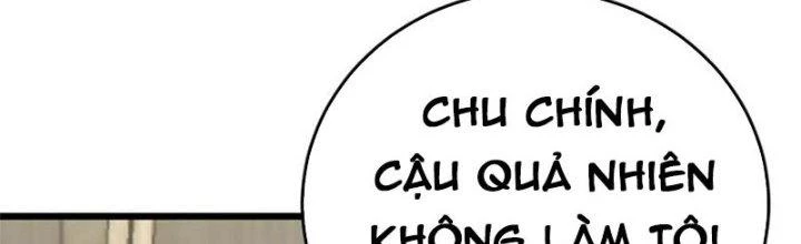 Mạt Thế Đạo Tặc Hành Chapter 120 - Trang 2