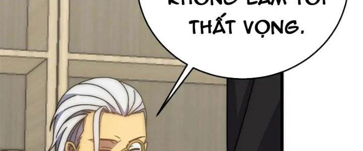 Mạt Thế Đạo Tặc Hành Chapter 120 - Trang 2