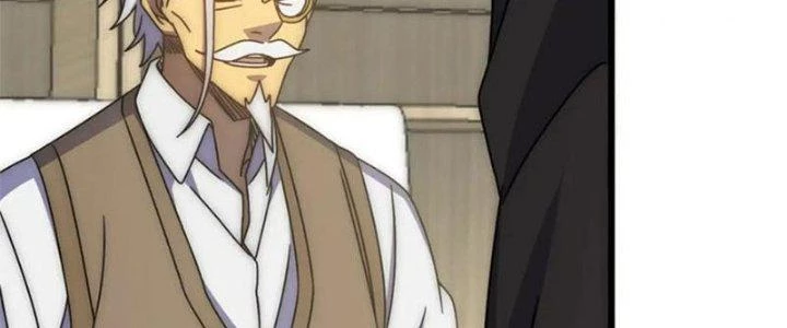 Mạt Thế Đạo Tặc Hành Chapter 120 - Trang 2