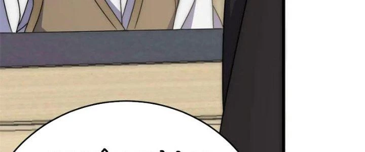 Mạt Thế Đạo Tặc Hành Chapter 120 - Trang 2