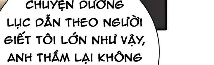 Mạt Thế Đạo Tặc Hành Chapter 120 - Trang 2