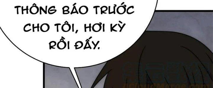 Mạt Thế Đạo Tặc Hành Chapter 120 - Trang 2