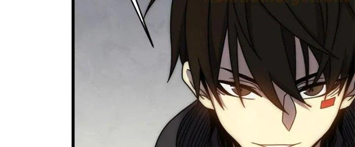 Mạt Thế Đạo Tặc Hành Chapter 120 - Trang 2