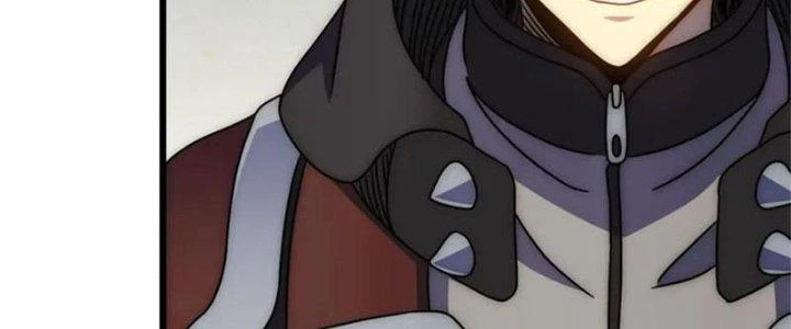 Mạt Thế Đạo Tặc Hành Chapter 120 - Trang 2