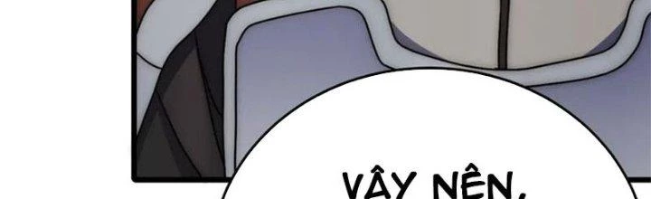 Mạt Thế Đạo Tặc Hành Chapter 120 - Trang 2