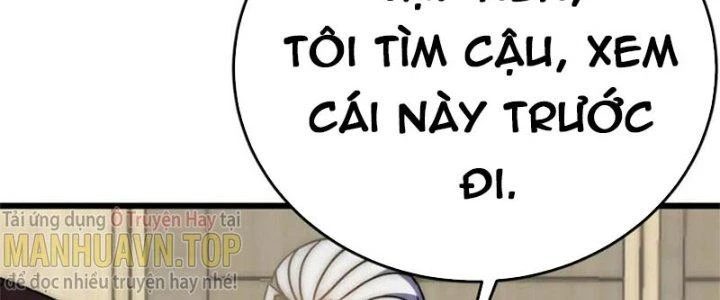 Mạt Thế Đạo Tặc Hành Chapter 120 - Trang 2