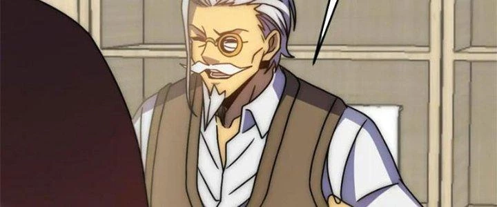 Mạt Thế Đạo Tặc Hành Chapter 120 - Trang 2