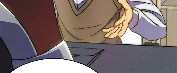 Mạt Thế Đạo Tặc Hành Chapter 120 - Trang 2