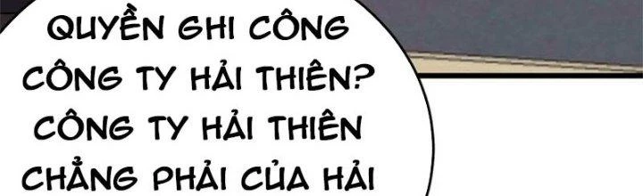 Mạt Thế Đạo Tặc Hành Chapter 120 - Trang 2