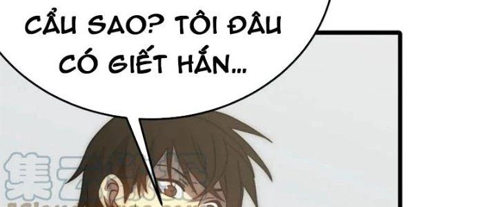 Mạt Thế Đạo Tặc Hành Chapter 120 - Trang 2