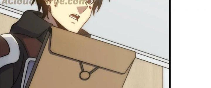 Mạt Thế Đạo Tặc Hành Chapter 120 - Trang 2