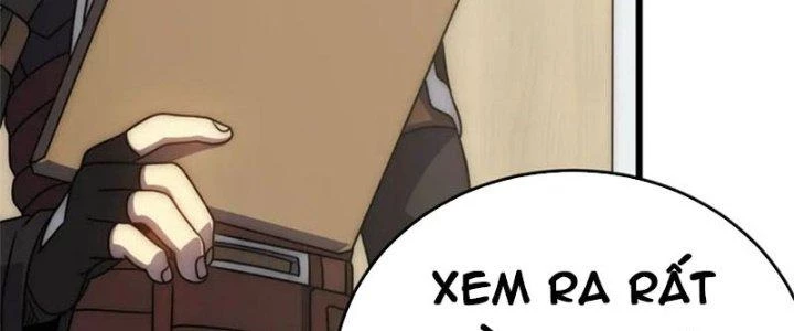 Mạt Thế Đạo Tặc Hành Chapter 120 - Trang 2