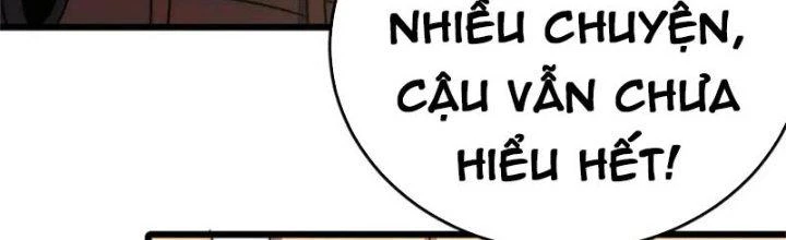 Mạt Thế Đạo Tặc Hành Chapter 120 - Trang 2