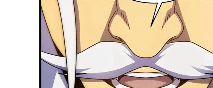 Mạt Thế Đạo Tặc Hành Chapter 120 - Trang 2