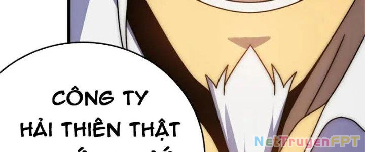 Mạt Thế Đạo Tặc Hành Chapter 120 - Trang 2