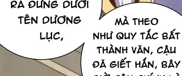 Mạt Thế Đạo Tặc Hành Chapter 120 - Trang 2