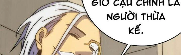 Mạt Thế Đạo Tặc Hành Chapter 120 - Trang 2