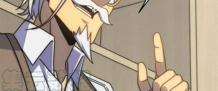 Mạt Thế Đạo Tặc Hành Chapter 120 - Trang 2