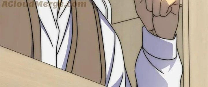 Mạt Thế Đạo Tặc Hành Chapter 120 - Trang 2