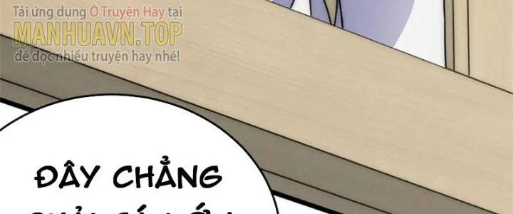 Mạt Thế Đạo Tặc Hành Chapter 120 - Trang 2
