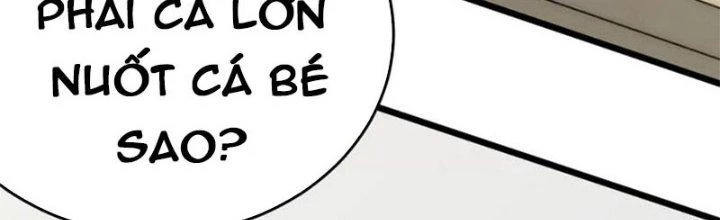 Mạt Thế Đạo Tặc Hành Chapter 120 - Trang 2