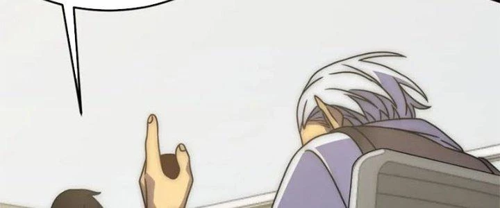 Mạt Thế Đạo Tặc Hành Chapter 120 - Trang 2