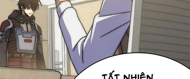 Mạt Thế Đạo Tặc Hành Chapter 120 - Trang 2