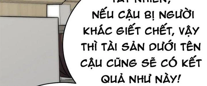 Mạt Thế Đạo Tặc Hành Chapter 120 - Trang 2