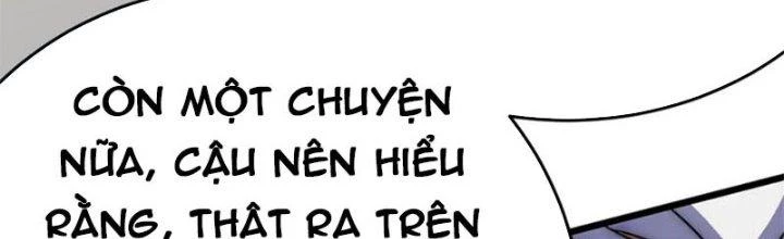 Mạt Thế Đạo Tặc Hành Chapter 120 - Trang 2