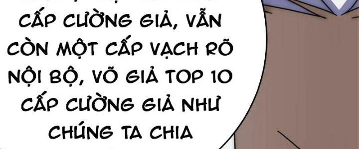 Mạt Thế Đạo Tặc Hành Chapter 120 - Trang 2