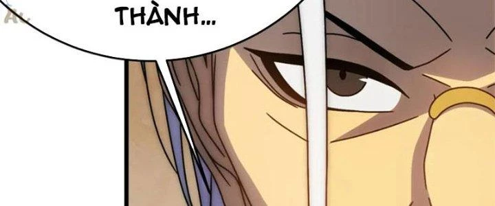 Mạt Thế Đạo Tặc Hành Chapter 120 - Trang 2