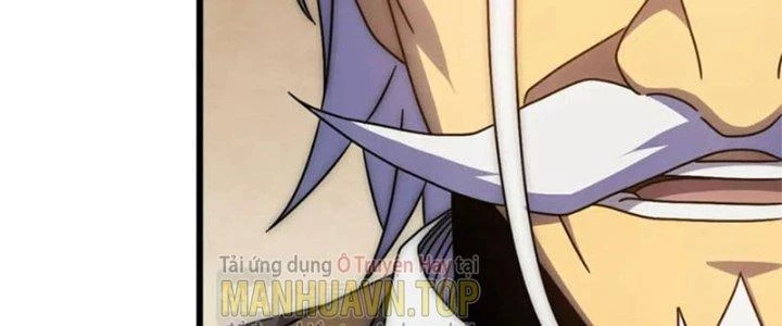 Mạt Thế Đạo Tặc Hành Chapter 120 - Trang 2
