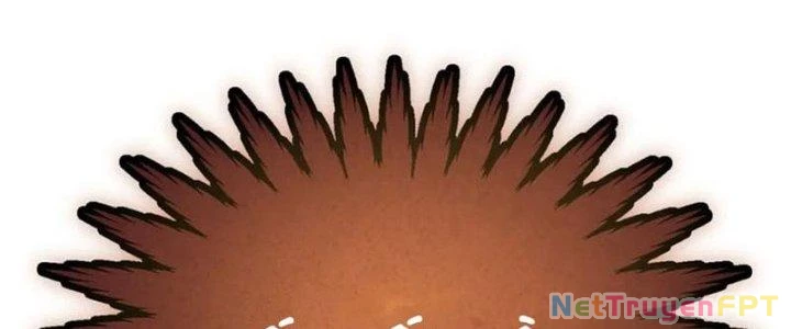 Mạt Thế Đạo Tặc Hành Chapter 120 - Trang 2