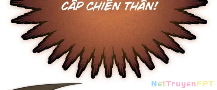 Mạt Thế Đạo Tặc Hành Chapter 120 - Trang 2