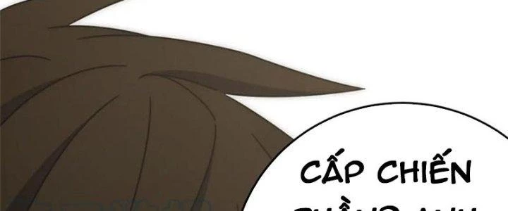 Mạt Thế Đạo Tặc Hành Chapter 120 - Trang 2