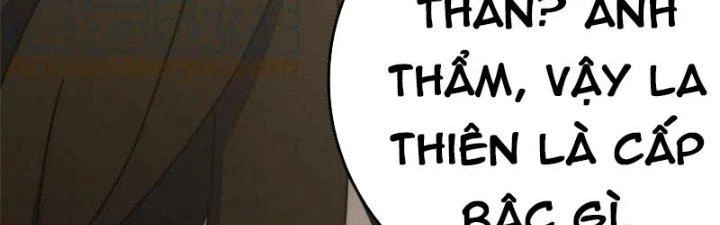 Mạt Thế Đạo Tặc Hành Chapter 120 - Trang 2