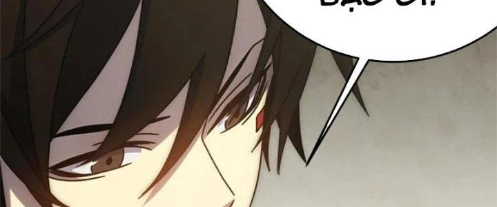 Mạt Thế Đạo Tặc Hành Chapter 120 - Trang 2