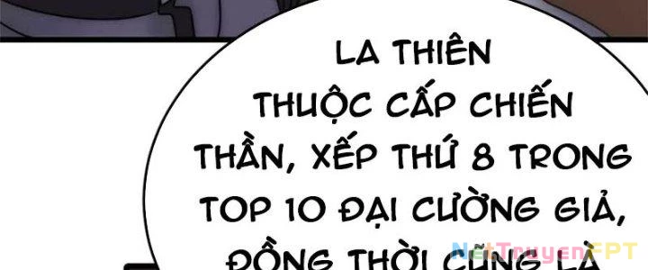Mạt Thế Đạo Tặc Hành Chapter 120 - Trang 2