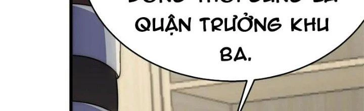 Mạt Thế Đạo Tặc Hành Chapter 120 - Trang 2